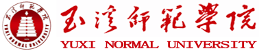 美加墨世界杯官方网站